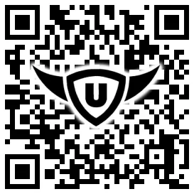QR-Code Kapi Hospital Tower 2