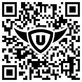 QR-Code Horse Farm