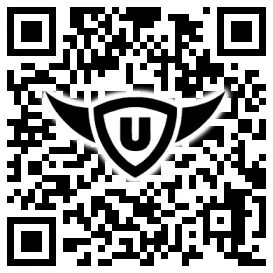 QR-Code Stonies
