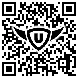 QR-Code My Little Farmies Mobile