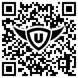 QR-Code My Free Zoo Mobile