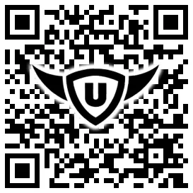 QR-Code Zoo 2: Animal Park