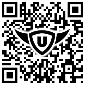 QR-Code Zoo 2: Animal Park