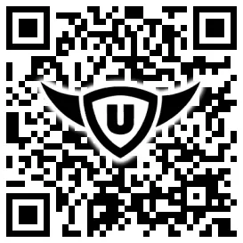 QR-Code Horse Farm