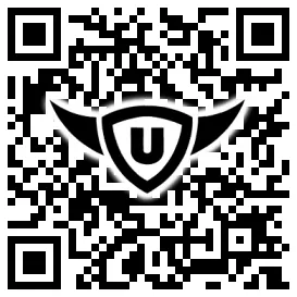 QR-Code My Little Farmies Mobile