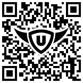 QR-Code My Free Zoo Mobile