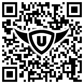 QR-Code Horse Farm