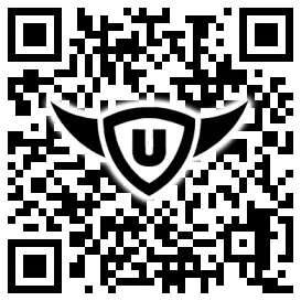 QR-Code Stonies