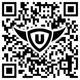 QR-Code Zoo 2: Animal Park