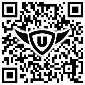 QR-Code My Free Farm 2