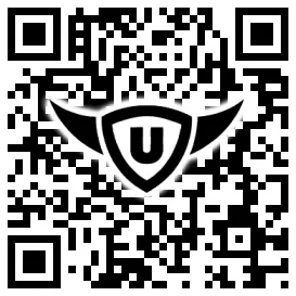 QR-Code Dinosaur Park – Primeval Zoo