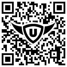 QR-Code My Free Farm 2