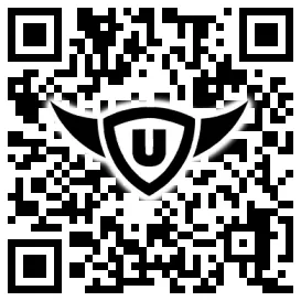 QR-Code My Free Zoo Mobile