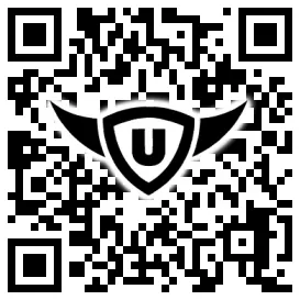 QR-Code My Little Farmies Mobile