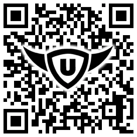 QR-Code Zoo 2: Animal Park