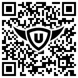 QR-Code Zoo 2: Animal Park