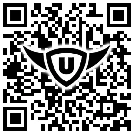 QR-Code My Little Farmies Mobile