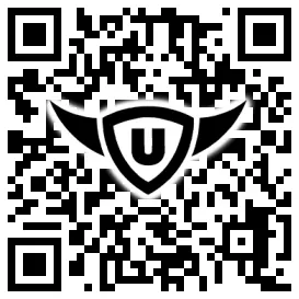 QR-Code Horse Farm