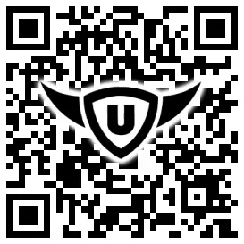 QR-Code Zoo 2: Animal Park