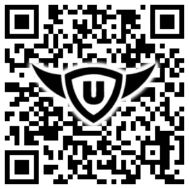 QR-Code Stonies