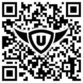 QR-Code Horse Farm