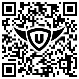 QR-Code My Free Farm 2