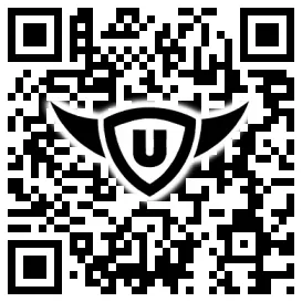 QR-Code My Free Farm 2