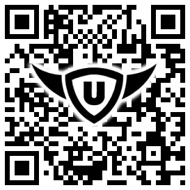 QR-Code My Free Zoo Mobile