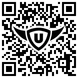 QR-Code Kapi Hospital Tower 2
