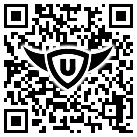 QR-Code My Free Zoo Mobile