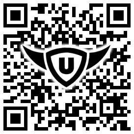QR-Code My Little Farmies Mobile
