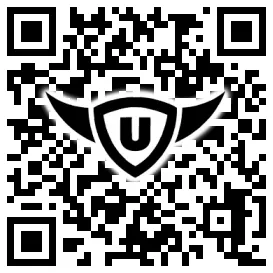QR-Code Dinosaur Park – Primeval Zoo