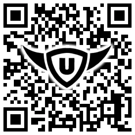 QR-Code Horse Farm