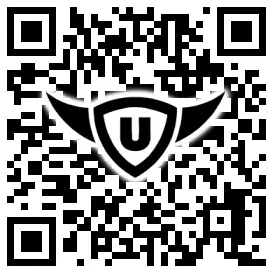 QR-Code Dinosaur Park – Primeval Zoo