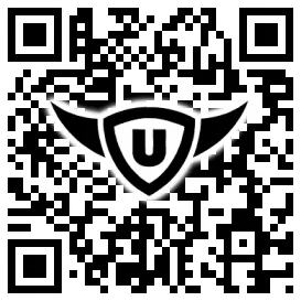 QR-Code Dinosaur Park – Primeval Zoo