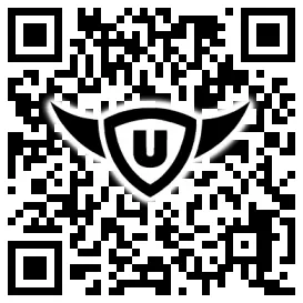 QR-Code My Free Zoo Mobile
