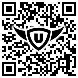 QR-Code My Free Farm 2