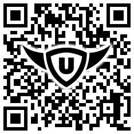 QR-Code Dinosaur Park – Primeval Zoo
