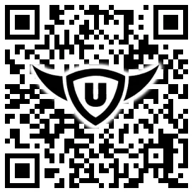 QR-Code My Little Farmies Mobile