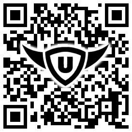 QR-Code My Free Farm 2