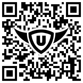 QR-Code My Free Farm 2