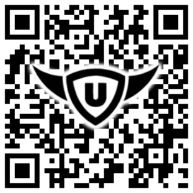 QR-Code Horse Farm