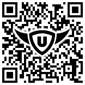 QR-Code My Little Farmies Mobile