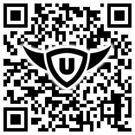QR-Code My Free Zoo Mobile