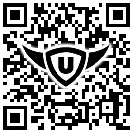 QR-Code Zoo 2: Animal Park