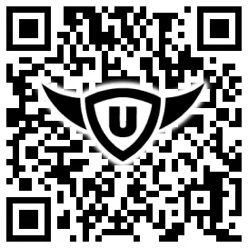 QR-Code My Free Zoo Mobile