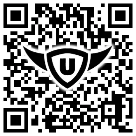 QR-Code My Little Farmies Mobile