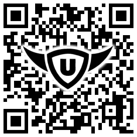 QR-Code Dinosaur Park – Primeval Zoo