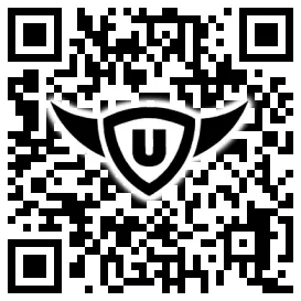 QR-Code My Free Zoo Mobile