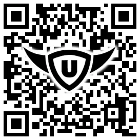 QR-Code Stonies